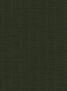 Eijffinger Wallpaper Bamboo Weave - 333436
