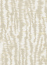 Eijffinger Papier peint Wild Ikat - 333440