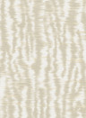 Eijffinger Wallpaper Wild Ikat - 333440