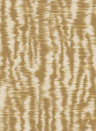 Eijffinger Wallpaper Wild Ikat - 333441