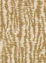 Eijffinger Papier peint Wild Ikat - 333441