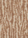 Eijffinger Papier peint Wild Ikat - 333442