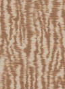 Eijffinger Wallpaper Wild Ikat - 333442