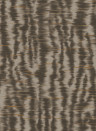 Eijffinger Wallpaper Wild Ikat - 333443