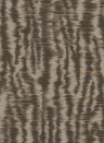 Eijffinger Papier peint Wild Ikat - 333443