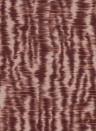 Eijffinger Carta da parati Wild Ikat - 333444