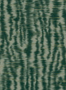 Eijffinger Wallpaper Wild Ikat - 333445