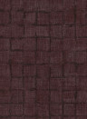 Eijffinger Wallpaper Rustic Blocks - 333459