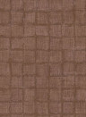 Eijffinger Wallpaper Rustic Blocks - 333460