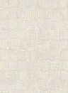 Eijffinger Wallpaper Rustic Blocks - 333450