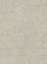 Eijffinger Wallpaper Rustic Blocks - 333451