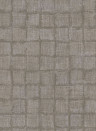 Eijffinger Wallpaper Rustic Blocks - 333452