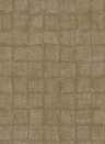 Eijffinger Wallpaper Rustic Blocks - 333453