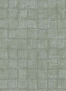 Eijffinger Wallpaper Rustic Blocks - 333454