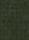 Eijffinger Wallpaper Rustic Blocks - 333455