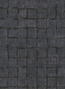 Eijffinger Wallpaper Rustic Blocks - 333456
