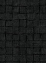 Eijffinger Wallpaper Rustic Blocks - 333457