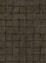Eijffinger Wallpaper Rustic Blocks - 333458
