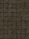 Eijffinger Wallpaper Rustic Blocks - 333458