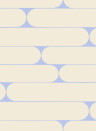 Marimekko Wallpaper Putki - 25121