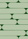 Marimekko Wallpaper Putki - 25122