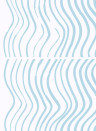 Marimekko Wallpaper Silkkikuikka - 14120