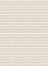 Marimekko Wallpaper Alku - 25130