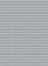 Marimekko Wallpaper Alku - 25132