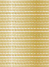 Marimekko Wallpaper Alku - 25133