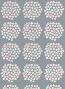 Marimekko Papier peint Puketti - 25125