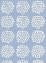 Marimekko Papier peint Puketti - 25127