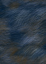 Marimekko Wallpaper Lepo - 25140