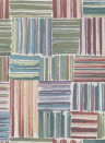 Missoni Home Papier peint Palenque - 10200