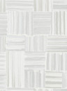 Missoni Home Papier peint Palenque - 10201