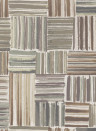 Missoni Home Papier peint Palenque - 10202