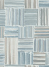 Missoni Home Papier peint Palenque - 10203