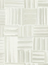 Missoni Home Papier peint Palenque - 10204