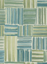 Missoni Home Papier peint Palenque - 10205
