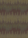 Missoni Home Wallpaper Alps - 10210