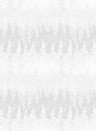 Missoni Home Wallpaper Alps - 10211