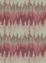 Missoni Home Wallpaper Alps - 10212