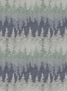 Missoni Home Wallpaper Alps - 10213