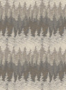 Missoni Home Wallpaper Alps - 10214