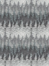 Missoni Home Wallpaper Alps - 10215