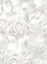Missoni Home Tapete Daydream - 10224