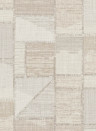 Missoni Home Papier peint Patchwork - 10244