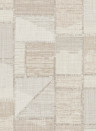 Missoni Home Tapete Patchwork - 10244