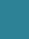 Paint & Paper Library Pure Flat Emulsion - Blue Tiger 712 - 0,125l