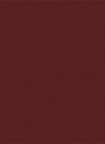 Zoffany True Matt - 5l - Crimson