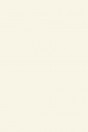 Paint & Paper Library Architects Eggshell - 0,75l - Cashmere II 492
